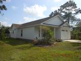 120 Crane Dr - Photo 1