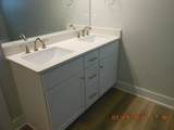 120 Crane Dr - Photo 10