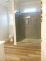 120 Crane Dr - Photo 11