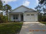 120 Crane Dr - Photo 12