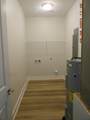 120 Crane Dr - Photo 13