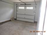 120 Crane Dr - Photo 14