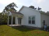 120 Crane Dr - Photo 15