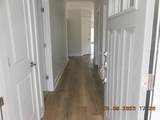 120 Crane Dr - Photo 2