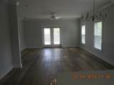 120 Crane Dr - Photo 3