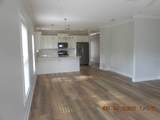 120 Crane Dr - Photo 4