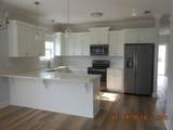 120 Crane Dr - Photo 5