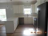 120 Crane Dr - Photo 6