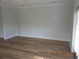 120 Crane Dr - Photo 7
