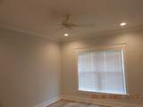 120 Crane Dr - Photo 8