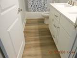 120 Crane Dr - Photo 9