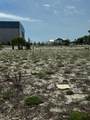 Lot 19 Village Dr - Photo 4