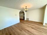 130 Pine St - Photo 10