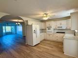 130 Pine St - Photo 11