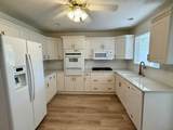 130 Pine St - Photo 12