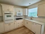 130 Pine St - Photo 13