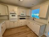 130 Pine St - Photo 14