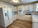 130 Pine St - Photo 15