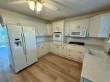 130 Pine St - Photo 16