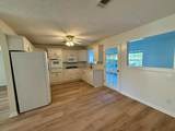 130 Pine St - Photo 18