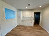 130 Pine St - Photo 19