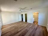 130 Pine St - Photo 20