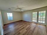 130 Pine St - Photo 21