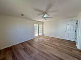 130 Pine St - Photo 22
