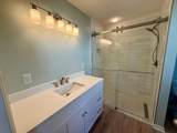 130 Pine St - Photo 23