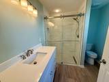 130 Pine St - Photo 24