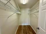 130 Pine St - Photo 25