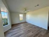 130 Pine St - Photo 26