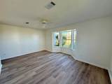 130 Pine St - Photo 27