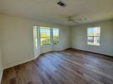 130 Pine St - Photo 28