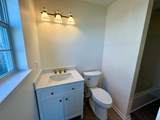 130 Pine St - Photo 29
