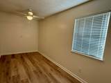 130 Pine St - Photo 30
