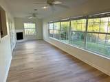 130 Pine St - Photo 31