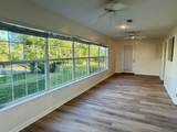 130 Pine St - Photo 32