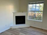 130 Pine St - Photo 33