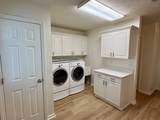 130 Pine St - Photo 34