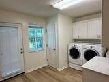 130 Pine St - Photo 35