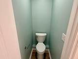 130 Pine St - Photo 36