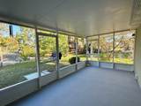 130 Pine St - Photo 37