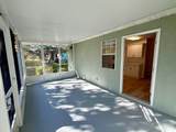 130 Pine St - Photo 38
