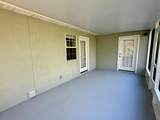 130 Pine St - Photo 39