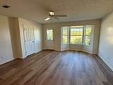 130 Pine St - Photo 4