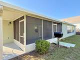 130 Pine St - Photo 40