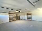 130 Pine St - Photo 42