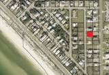 130 Pine St - Photo 43