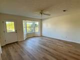 130 Pine St - Photo 5